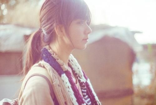 ���������׹�ӵ�ֱ���ü���һ��