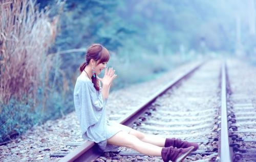 ��һ����Ƿ��һ��δ������һ�������Һ���