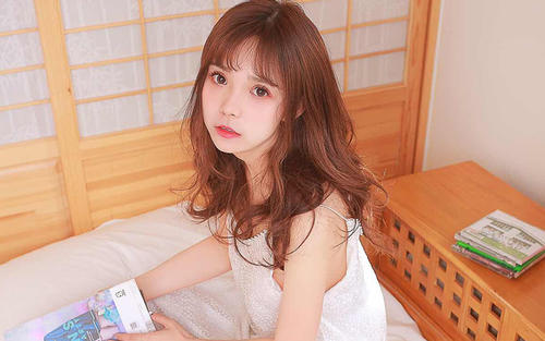 �������������������ɨĹ