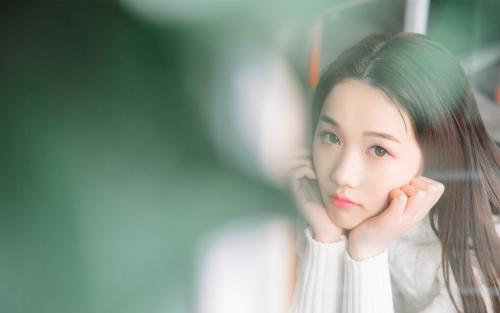 ��������ˮ��ѽ