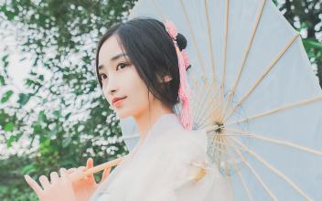 �о�����ÿ���˶�����ͬ��һ���Լ�һ�����Ե���Щ�¶�