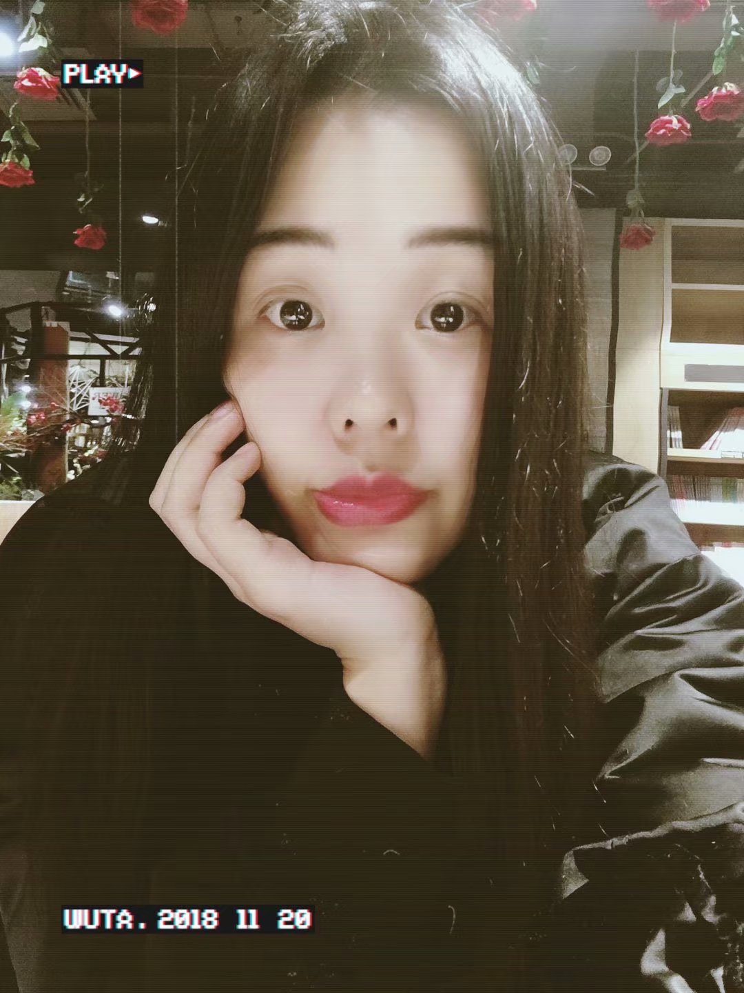 Ц�Կ������簮������