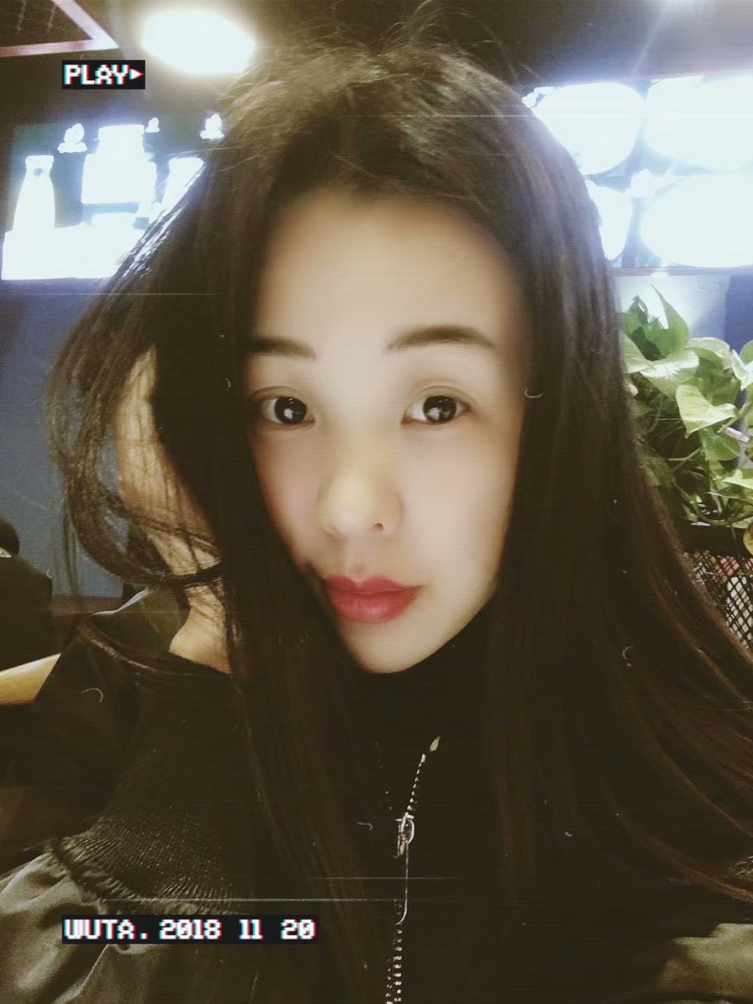 Ц�Կ��������˼䡷�򣺻�����ʱ·������һ��