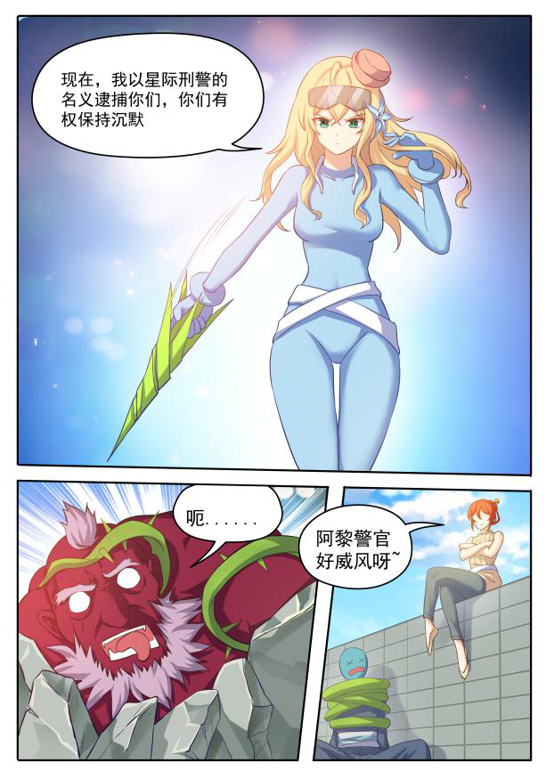 �ҵ�����ϵ����ʷ�������������ʧ�ܣ�С��������