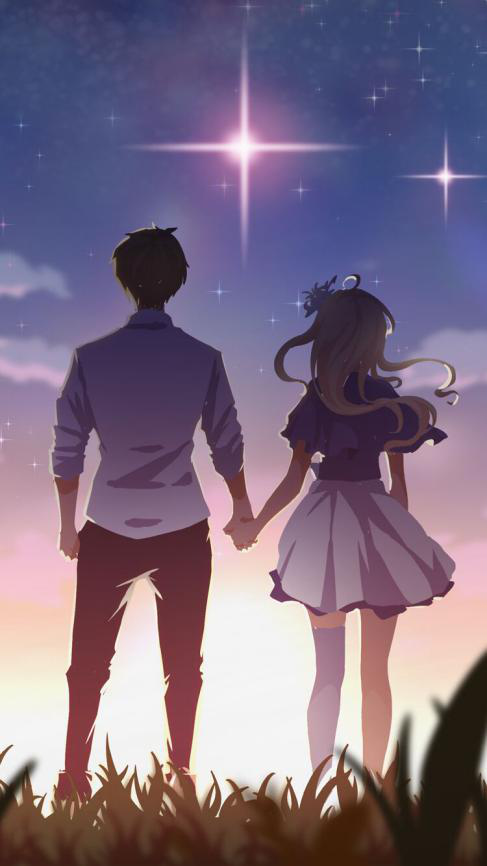 �ҵ�����ϵ����ʷ�������������ʧ�ܣ�С��������