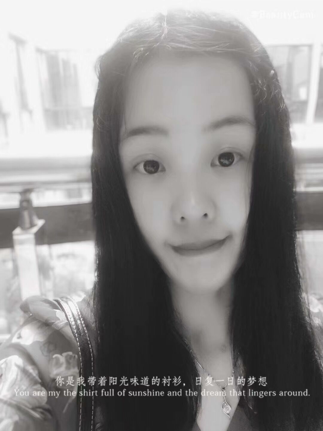 Ц�Կ�������̫�̣���������ϧ