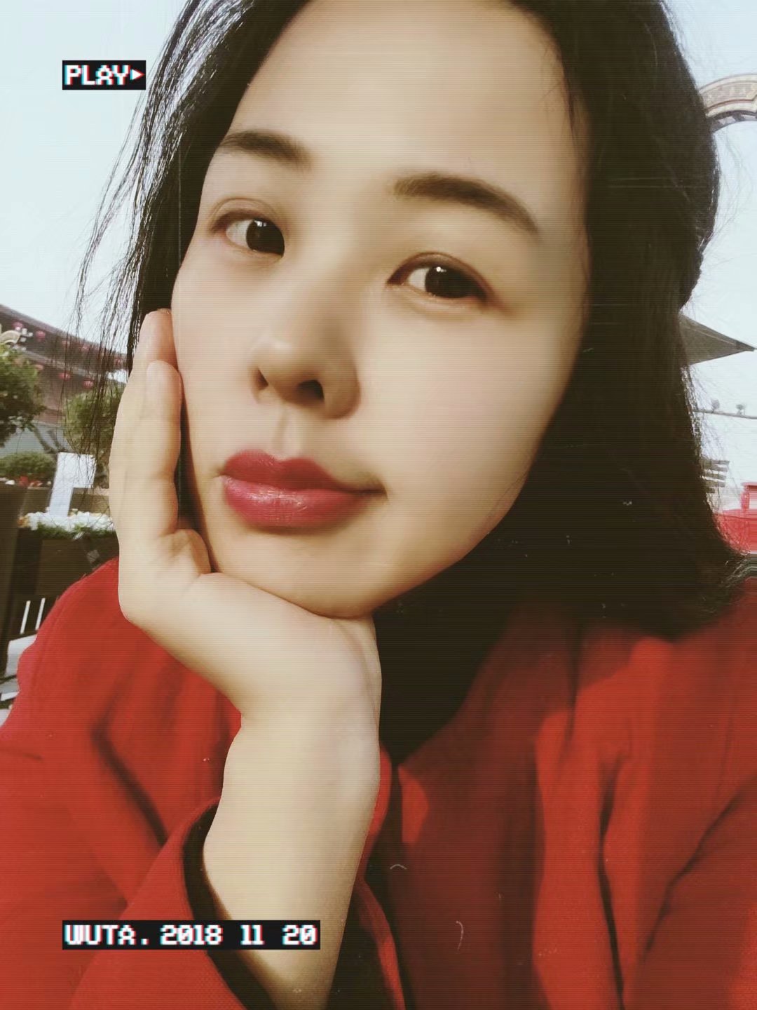 Ц�Կ���˽������