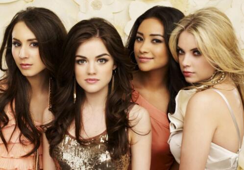 ��л����ر�ϲ�������硶mom��������Ҷȹ����⼸��