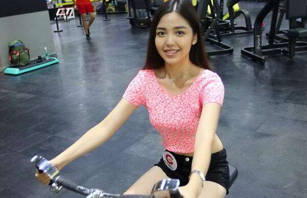 ̫������