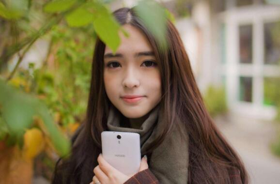 ���������Ϳ����ƺƿ�ͨ���¿ռ������