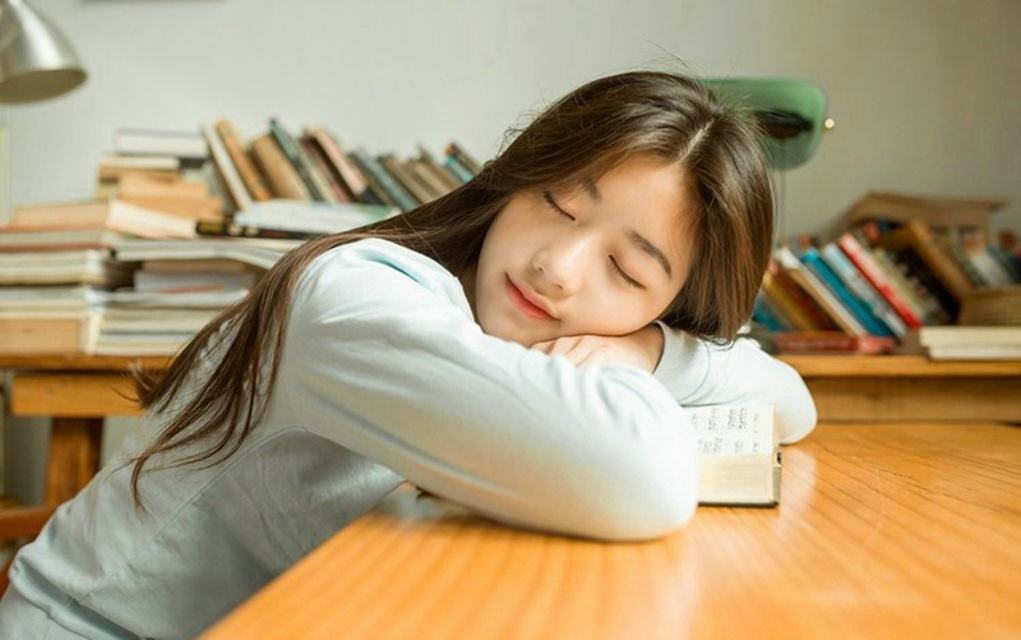 �ƴ���ǩһ���ܺõľ��ӣ����ż�����