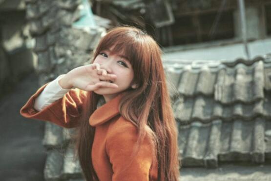 �����ۣ���ϡ���ܼǵ���������