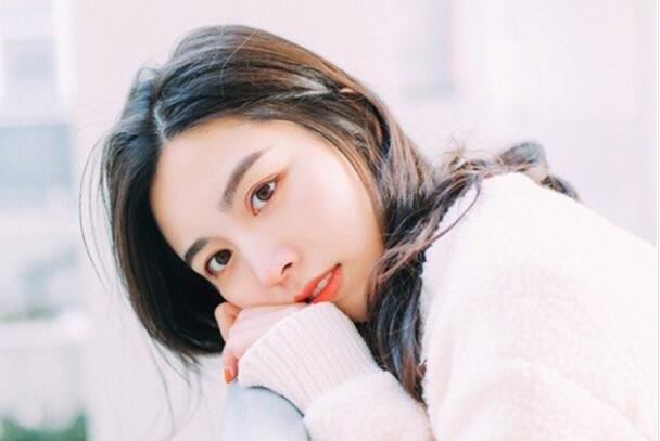 ����ڼ����ˣ�Ҫ�ݵ�����110�����µģ������ڱ�������