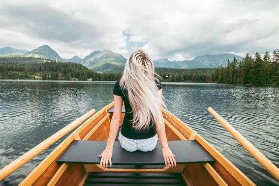 ��˵˵�����Ѫ������ΰ�