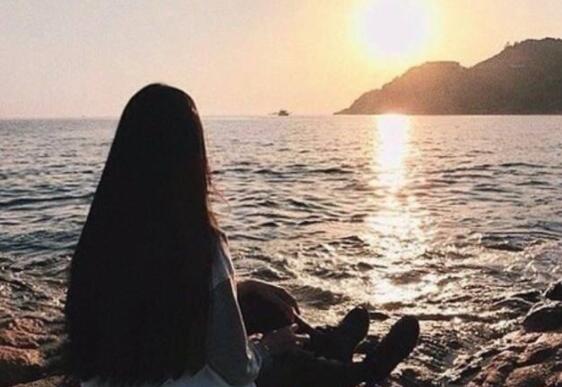 ʧ��������