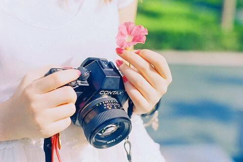 ��...�������æ�����£�����������ųԷ�����ѽ