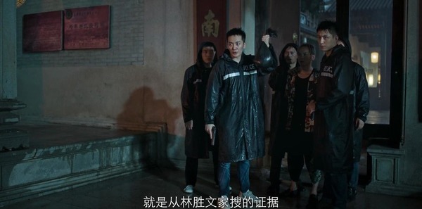 �Ʊ��ж���1�������ּ��������