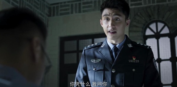 �Ʊ��ж���1�������ּ��������