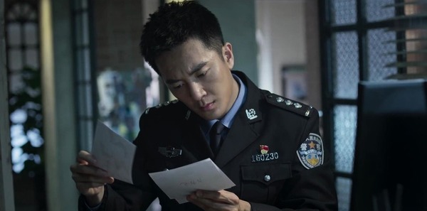 �Ʊ��ж���1�������ּ��������