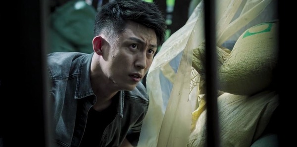 �Ʊ��ж���2�������ּ��������