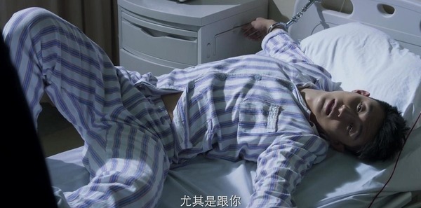 �Ʊ��ж���2�������ּ��������