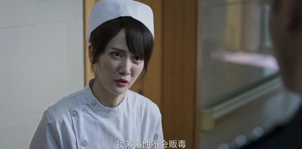 �Ʊ��ж���2�������ּ��������