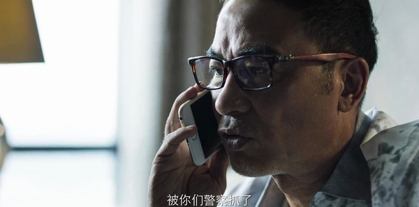 �Ʊ��ж���3�������ּ��������