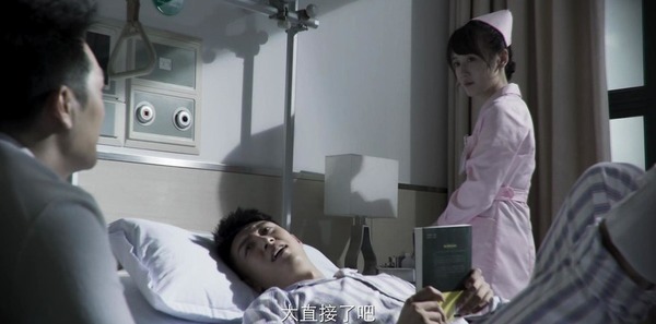 �Ʊ��ж���4�������ּ��������