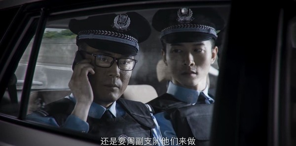 �Ʊ��ж���5�������ּ��������