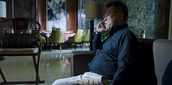 �Ʊ��ж���6�������ּ��������