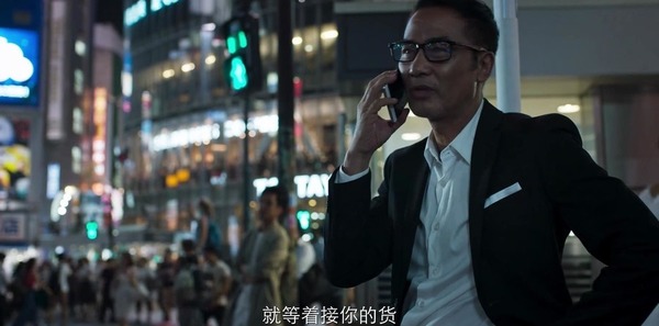 �Ʊ��ж���7�������ּ��������