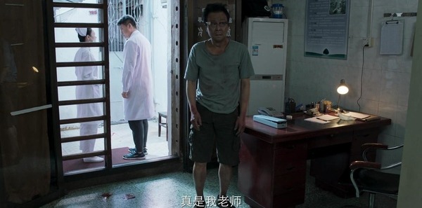 �Ʊ��ж���8�������ּ��������