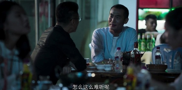 �Ʊ��ж���9�������ּ��������