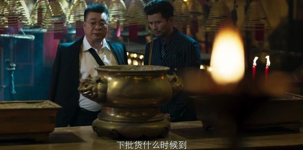 �Ʊ��ж���10�������ּ��������