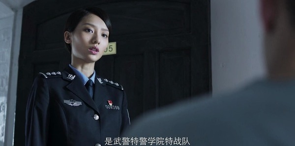 �Ʊ��ж���11�������ּ��������