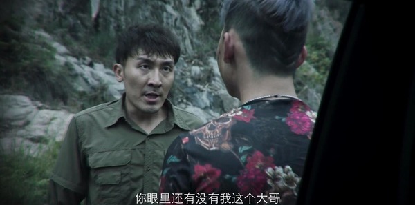 �Ʊ��ж���12�������ּ��������