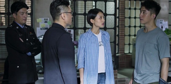 �Ʊ��ж���13�������ּ��������