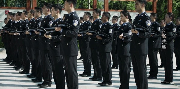 �Ʊ��ж���14�������ּ��������