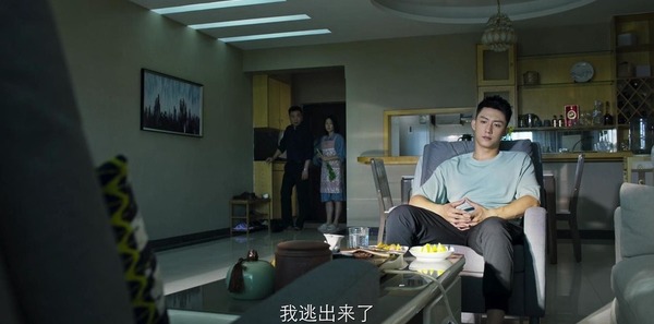 �Ʊ��ж���15�������ּ��������