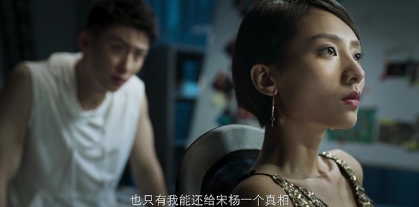 �Ʊ��ж���16�������ּ��������