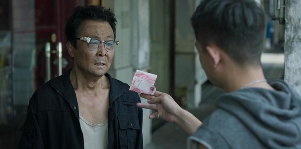 破冰行动第17集完整分集剧情介绍