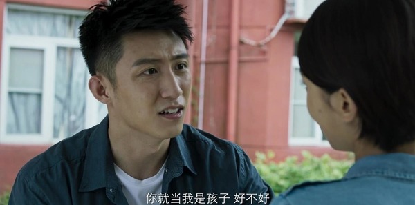 �Ʊ��ж���18�������ּ��������