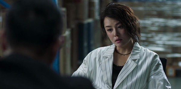 �Ʊ��ж���19�������ּ��������