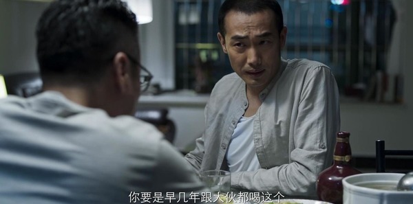 �Ʊ��ж���20�������ּ��������