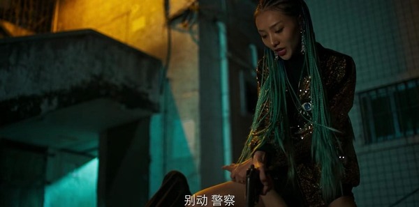 �Ʊ��ж���21�������ּ��������