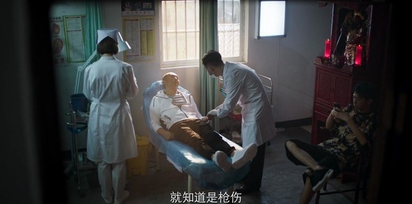 �Ʊ��ж���22�������ּ��������