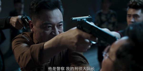 �Ʊ��ж���23�������ּ��������