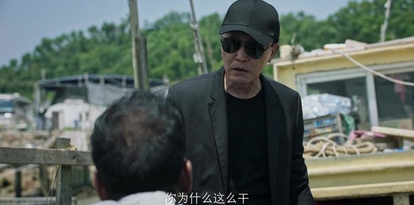 �Ʊ��ж���25�������ּ��������