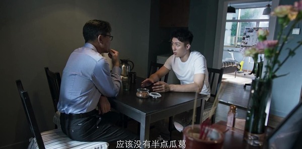 �Ʊ��ж���26�������ּ��������