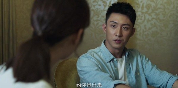 �Ʊ��ж���27�������ּ��������